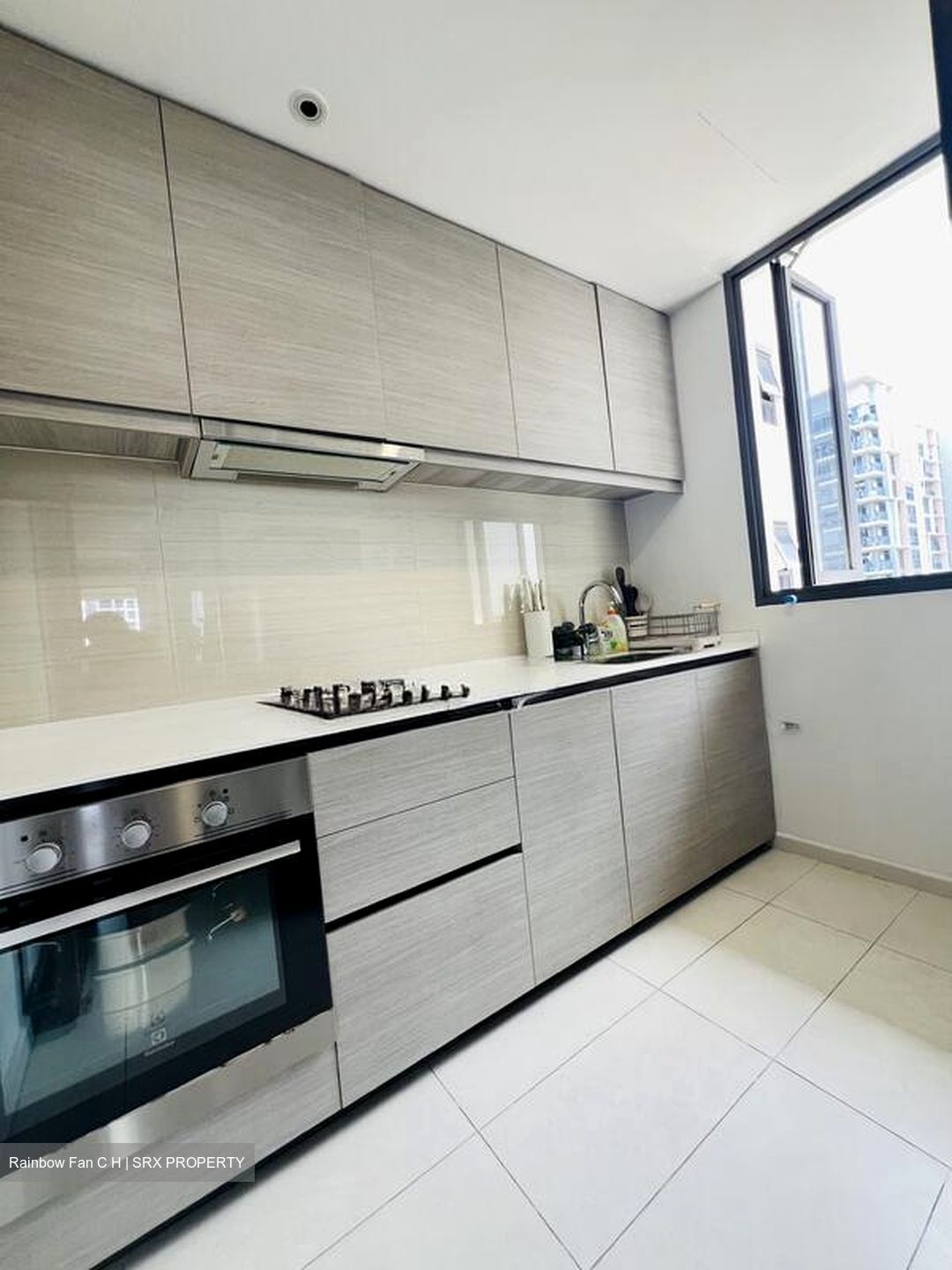 Bellewoods (D25), Condominium #497362631